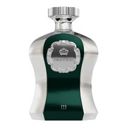 Afnan Highness III woda perfumowana 100 ml Afnan