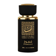 Lattafa Thameen Collection Shamoukh woda perfumowana 30 ml Lattafa