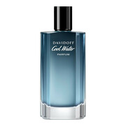 Davidoff Cool Water Parfum perfumy 100 ml Davidoff