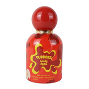 Tubbees Candy Apple woda perfumowana 50 ml Tubbees