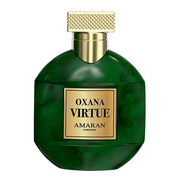 Amaran Oxana Virtue woda perfumowana 100 ml Amaran