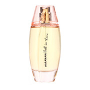 Al Haramain Fall in Love Pink woda perfumowana 100 ml TESTER Al Haramain