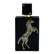 Lattafa Lail Maleki woda perfumowana 100 ml Lattafa