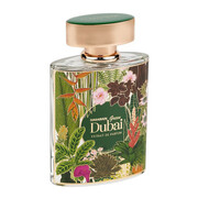 Al Haramain Green Dubai ekstrakt perfum 100 ml Al Haramain