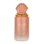 Asdaaf Atlantis Coral woda perfumowana 100 ml Asdaaf