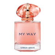 Giorgio Armani My Way Ylang woda perfumowana 50 ml Giorgio Armani