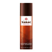 Maurer & Wirtz Tabac Original dezodorant spray 200 ml Maurer & Wirtz