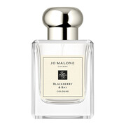 Jo Malone Blackberry & Bay woda kolońska 50 ml Jo Malone