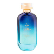 Azha Eternal Nights woda perfumowana 100 ml Azha