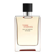 Hermes Terre D'Hermes woda toaletowa męska (EDT) 100 ml - zdjęcie 7