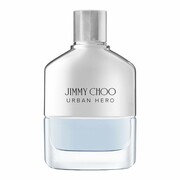 Jimmy Choo woda perfumowana damska (EDP) 100 ml - zdjęcie 9