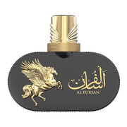 Le Falcone Highfly Al Fursan woda perfumowana 85 ml Le Falcone
