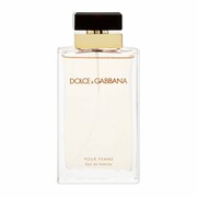 Dolce & Gabbana pour Femme woda perfumowana 100 ml Dolce & Gabbana
