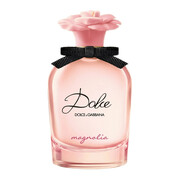Dolce & Gabbana Dolce Magnolia woda perfumowana 50 ml Dolce & Gabbana