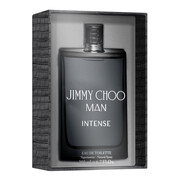 Jimmy Choo Man Intense woda toaletowa 200 ml Jimmy Choo