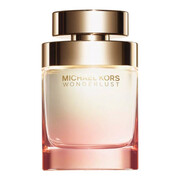 Michael Kors Wonderlust woda perfumowana 100 ml TESTER Michael Kors