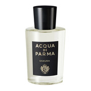 Acqua Di Parma Sakura woda perfumowana 100 ml Acqua Di Parma