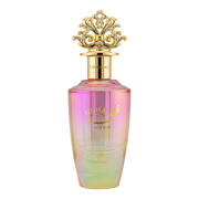 Khadlaj Nuha Bon Bon woda perfumowana 85 ml Khadlaj