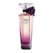 Lancome Tresor Midnight Rose woda perfumowana damska (EDP) 75 ml