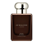 Jo Malone Myrrh & Tonka Cologne Intense woda kolońska 50 ml Jo Malone