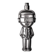 Karl Lagerfeld Ikonik Absolu Pour Homme perfumy 100 ml Karl Lagerfeld