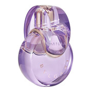 Bvlgari Omnia Amethyste woda toaletowa 100 ml Bvlgari
