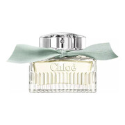 Chloe woda perfumowana damska (EDP) 30 ml - zdjęcie 1