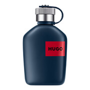 Hugo Boss Hugo Jeans woda toaletowa 125 ml Hugo Boss