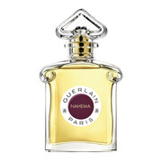 Guerlain Nahema woda perfumowana 75 ml Guerlain