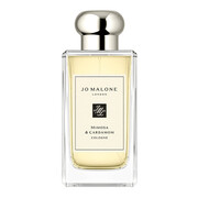 Jo Malone Mimosa & Cardamom woda kolońska 100 ml Jo Malone