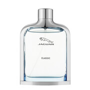 Jaguar Jaguar woda toaletowa (EDT) 100 ml - zdjęcie 11