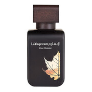 Rasasi La Yuqawam Pour Homme woda perfumowana 75 ml TESTER Rasasi