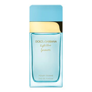 Dolce & Gabbana Light Blue Forever pour Femme EDP 50 ml Dolce & Gabbana