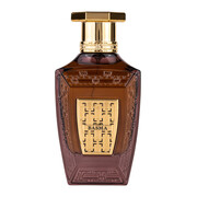 Maison Asrar Basma woda perfumowana 100 ml Maison Asrar