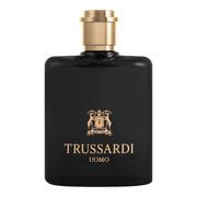 Trussardi Uomo woda toaletowa męska (EDT) 100 ml - zdjęcie 2