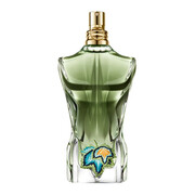 Jean Paul Gaultier Le Beau Paradise Garden woda perfumowana 75 ml Jean Paul Gaultier