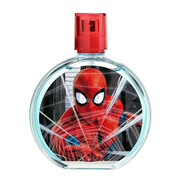 Air-Val Marvel Spiderman Ultimate woda toaletowa 100 ml Air-Val