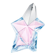 Mugler Angel Eau De Toilette 2019 woda toaletowa 100 ml Mugler