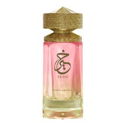 Paris Corner Khair Peach Delulu woda perfumowana 100 ml Paris Corner