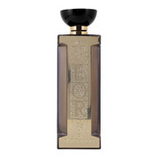Riiffs Patchouli De Oro woda perfumowana 100 ml Riiffs Parfums