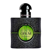 Yves Saint Laurent Black Opium Illicit Green EDP 30 ml Yves Saint Laurent