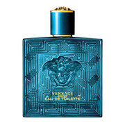 Versace Eros woda toaletowa 100 ml Versace