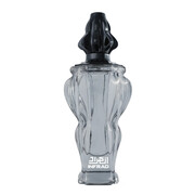 Zimaya Infrad Noir woda perfumowana 100 ml Zimaya