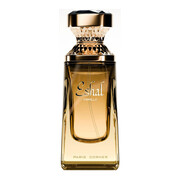 Paris Corner Eshal Vanilla woda perfumowana 100 ml Paris Corner