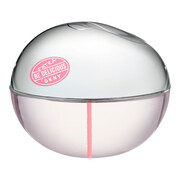 DKNY Be Extra Delicious woda perfumowana 100 ml DKNY