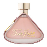 Armaf Tres Jour woda perfumowana 100 ml Armaf