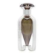 Maison Asrar Jawahara woda perfumowana 80 ml Maison Asrar