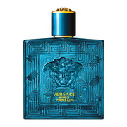 Versace Eros Parfum perfumy 100 ml TESTER Versace