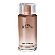 Karl Lagerfeld Bois de Santal woda toaletowa 100 ml Karl Lagerfeld