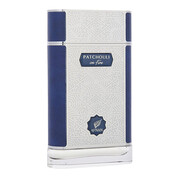 Afnan Patchouli On Fire woda perfumowana 80 ml Afnan